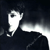 Basia - List pictures