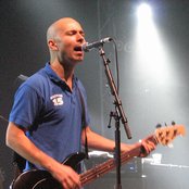 Nikola Sarcevic - List pictures