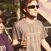 Felguk - List pictures