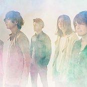 Bigmama - List pictures