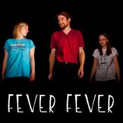 Fever Fever - List pictures
