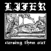 Lifer - List pictures