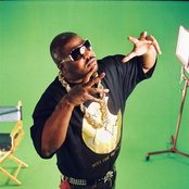 Esham - List pictures