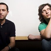 Skylark - List pictures