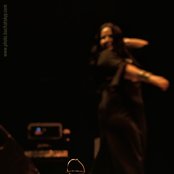 Ava Inferi - List pictures