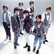 Kis-my-ft2 - List pictures