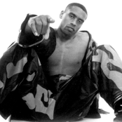 Big Ed - List pictures