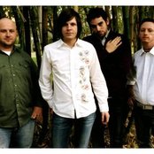 Copeland - List pictures