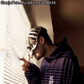 Aggro Berlin - List pictures