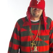 A-wax - List pictures