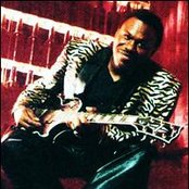 Joe Louis Walker - List pictures