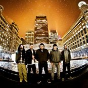 Monuments - List pictures