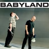 Babyland - List pictures