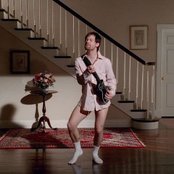 David Cook - List pictures