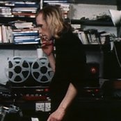 Brian Eno - List pictures