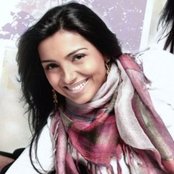 Eyshila - List pictures