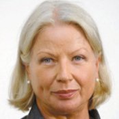 Lolita - List pictures