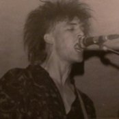 The Membranes - List pictures