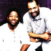 Blaze - List pictures