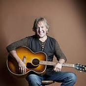 Philip Claypool - List pictures