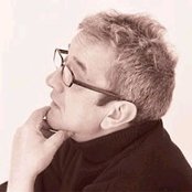 Joan Bibiloni - List pictures