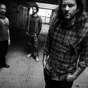 Black Rainbows - List pictures