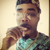 Kool John - List pictures