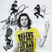 Cute Is What We Aim For - List pictures