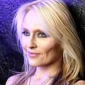 Doro Pesch - List pictures