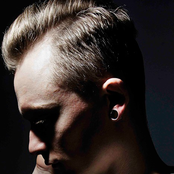 Rockwell - List pictures