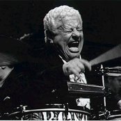 Tito Puente - List pictures