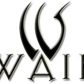 Waik - List pictures