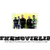 The Movielife - List pictures