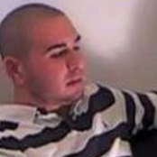 Shindy - List pictures