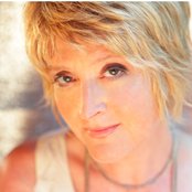 Kim Richey - List pictures