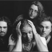 Elmnt - List pictures