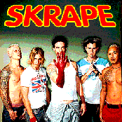 Skrape - List pictures