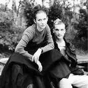 Lamb - List pictures