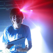 C418 - List pictures