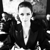 Varius Manx - List pictures