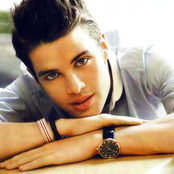 Joe Mcelderry - List pictures