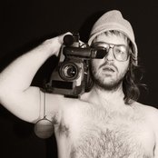 Breedlove - List pictures