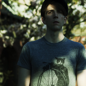 Owen Pallett - List pictures