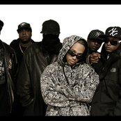 Point Blank - List pictures