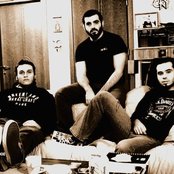 Damnation - List pictures