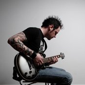 Rains - List pictures