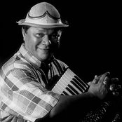 Dominguinhos - List pictures