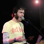 Bleu - List pictures