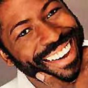 Teddy Pendergrass - List pictures
