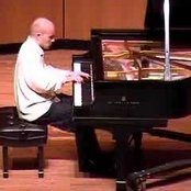 Anthony Molinaro - List pictures